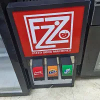 نوشابه ساز|کافیشاپ و رستوران|تهران, کیانشهر|دیوار