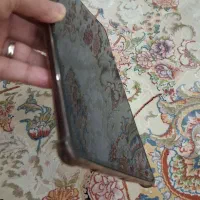 تبلت سامسونگ a7