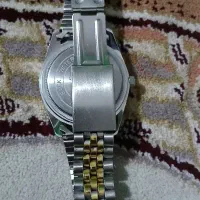 ساعت دستی|ساعت|شادگان, |دیوار