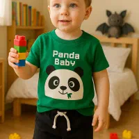 تیشرت شلوارک ۲ تا ۴ سال