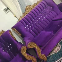فروش مبل