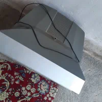 تلویزیون سالم|تلویزیون و پروژکتور|سنقر, |دیوار