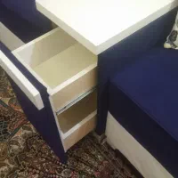مبل ال