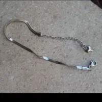 دستبند ماری