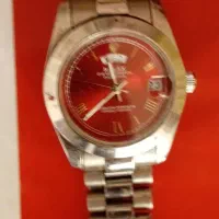 ساعت رولکس اصل ۲۰۱۶اورجینال