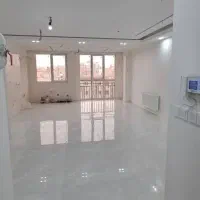 فایل-خاص-100-متری-لوکس-و-خوش-نقشه