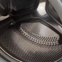 ماشین لباسشویی ارچلیک