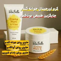 آرایشی و بهداشتی و درمانی