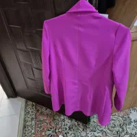لباس