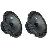 معاوضه سیستم با گوشی ویا متور