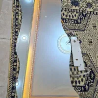 اینه دفورمه