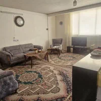 طبقات ۱و۲و۳ سرجلو پشت باپارکینگ* توس۳۳ کشف|فروش آپارتمان|مشهد, نوید|دیوار