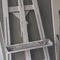 سه پایه نقاشی