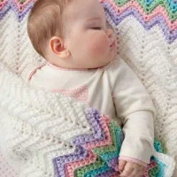 بافنده هستم( پتوقلاب بافی) ارسال هم داریم