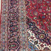 فرش دستباف|فرش|شاهین‌شهر, شهرک پردیس|دیوار