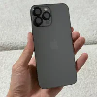 ایفون ۱۳ پرومکس ۱ ترا ریجستر شده