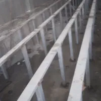 جوشکاری وارماتور بندی کف ۰|خدمات پیشه و مهارت|ابهر, |دیوار