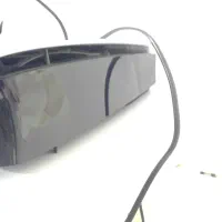 وسیله موتور