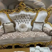 مبلو ناهار خوری