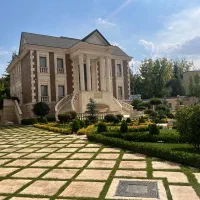 کلنگی-234-متری-با-قابلیت-ساخت-5-طبقه-مسکونی