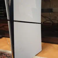PS5 پی اس فایو