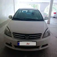 ولکس گریت وال c30