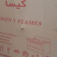 فروش یخچال ،لباسشوی ،گاز|یخچال و فریزر|ماکلوان, |دیوار