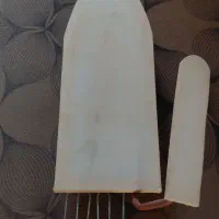 میز اتو