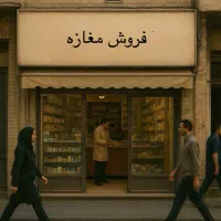 فروش-مغازه-درلوکسترین-و-بهترین-خیابان-اصلی-اصفهان