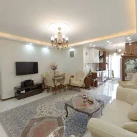 فرصت طلایی برای خانه دار شدن ۷۵ متر چهارباغ کهریزک|فروش آپارتمان|کهریزک, |دیوار