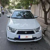 دنا تیپ 2 فول مدل 95