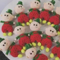 یلدا|اسباب‌‌بازی|گرمسار, |دیوار