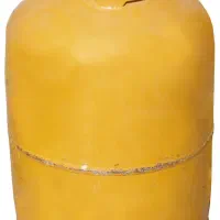 کپسول ایران