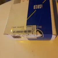 سنسور اکسیژن پژو۲۰۰۸  اورژینال بوش آلمان