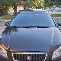 فروش رانا lx خانگی و عروسک|خودرو سواری و وانت|دزفول, |دیوار