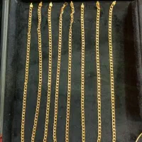 طلا همه مدل بدون اجرت مالیات فقط2تا2/5%|جواهرات|خرمآباد, |دیوار