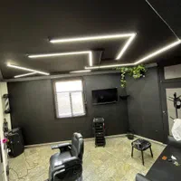فروش واحد تجاری اداری امکان معاوضه فقط با خودرو|فروش دفتر کار، اتاق اداری، مطب|اصفهان, خانه اصفهان|دیوار
