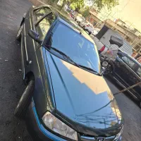 فروش