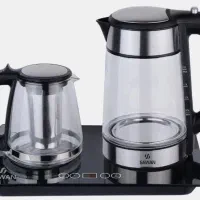 چایساز نو‌ نو