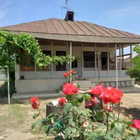 فروش-ویلای-480متری-دراطراف-صومعه-سرا