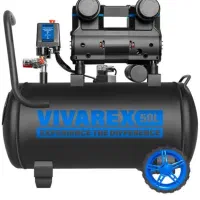 کمپرسور باد چه قیمتی نمایندگی کف قیمت