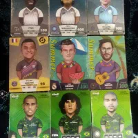 کارت کیمدی|اسباببازی|مهاباد (آذربایجان غربی), |دیوار