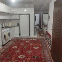آپارتمان تک واحدی|فروش آپارتمان|قم, سراجه|دیوار