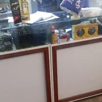 پیشخوان