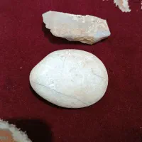 انواع سنگهای قیمتی