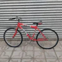 دوچرخه|دوچرخه، اسکیت، اسکوتر|فسا, |دیوار
