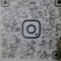 سیم کارت دائمی و رند و قدیمی 1000تومن