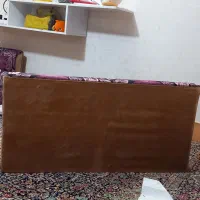 پشتی|پشتی|ملایر, |دیوار