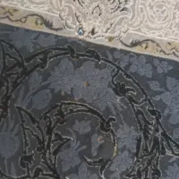 رفع سوختگی  و پارگی فرش|خدمات پیشه و مهارت|سبزوار, توحیدشهر|دیوار