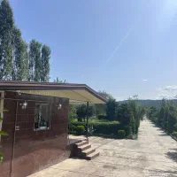 فروش خانه ویلایی ۱۱۰ متری ۱ خوابه|فروش خانه و ویلا|شیرگاه, |دیوار